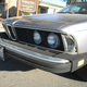 Illustration for article titled 1982 BMW 633CSi